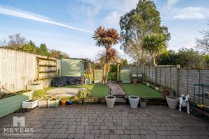 Garden- click for photo gallery